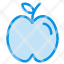 apple-education-school-study-icon