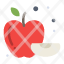 apple-food-fruit-icon