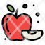 apple-food-fruit-icon