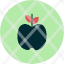 apple-food-fruit-kindergarten-icon