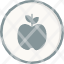apple-food-fruit-kindergarten-icon