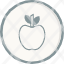 apple-food-game-fruit-healthy-item-diet-and-nutrition-icon