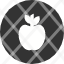 apple-food-game-fruit-healthy-item-diet-and-nutrition-icon