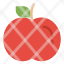 apple-food-icon