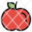 apple-food-icon