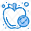 apple-food-meal-healthy-icon