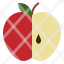 apple-fresh-fruit-sweet-icon