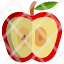 apple-fruit-autumn-thanksgiving-seed-fall-icon