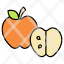 apple-fruit-food-healthy-diet-fresh-organic-icon