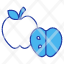 apple-fruit-food-healthy-diet-fresh-organic-icon