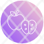 apple-fruit-food-healthy-diet-fresh-organic-icon