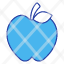 apple-fruit-food-healthy-diet-fresh-organic-nutrition-icon
