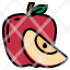 apple-fruit-food-healthy-organic-icon