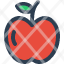 apple-fruit-food-icon