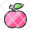 apple-fruit-food-organic-environment-icon