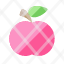 apple-fruit-food-organic-environment-icon