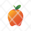 apple-fruit-healthy-fresh-fruit-sweet-juicy-icon