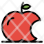 apple-fruit-intellect-icon