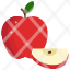 apple-fruits-fruit-food-icon