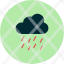 apple-heavy-ios-rain-raindrops-weather-icon