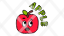 apple-icon
