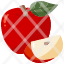 apple-icon