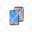 apple-iphone-pro-smartphone-icon