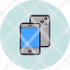 apple-iphone-pro-smartphone-icon