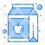 apple-juice-pack-bottle-icon