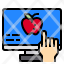 apple-monitor-hand-education-icon