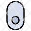 apple-mouse-wireless-icon