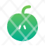 apple-slice-fruit-icon