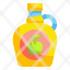 apple-syrup-agave-vegan-sweet-food-healthy-icon