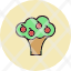 apple-tree-orchard-agriculture-icon-icons-icon