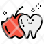 apple-ttooth-teeth-dental-dentist-icon