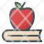 applebook-education-knowledges-school-studying-icon