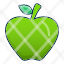 applefood-fresh-fruit-icon