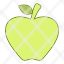 applefood-fresh-fruit-icon