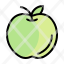 applefood-fruit-fruits-organic-icon