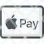applepayments-pay-online-send-money-credit-card-ecommerce-icon