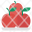 applesfruit-apples-fruit-organic-healthy-fresh-icon