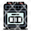 appliance-baking-oven-cooking-icon