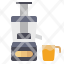 appliance-beverage-cooking-drink-juice-icon