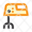 appliance-blender-cooking-device-household-icon