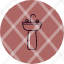 appliance-ceramic-home-sink-toilet-wash-icon