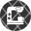 appliance-coffee-drink-kitchen-machine-maker-icon