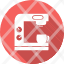 appliance-coffee-drink-kitchen-machine-maker-icon