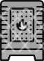 appliance-control-electronic-heater-radiator-wireless-icon-icons-icon