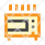 appliance-cooking-device-heat-household-icon