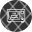 appliance-electrical-household-kitchen-kitchenware-microwave-oven-icon-icons-icon